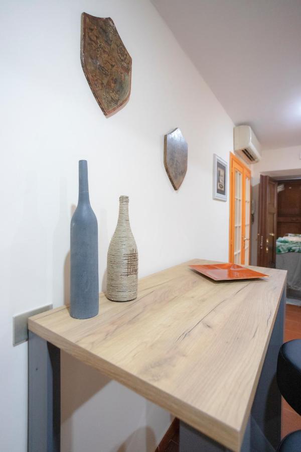 Homehouse Serpenti - Colosseum - Rione Monti ローマ エクステリア 写真