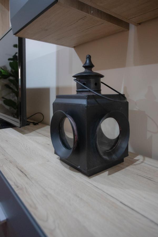 Homehouse Serpenti - Colosseum - Rione Monti ローマ エクステリア 写真