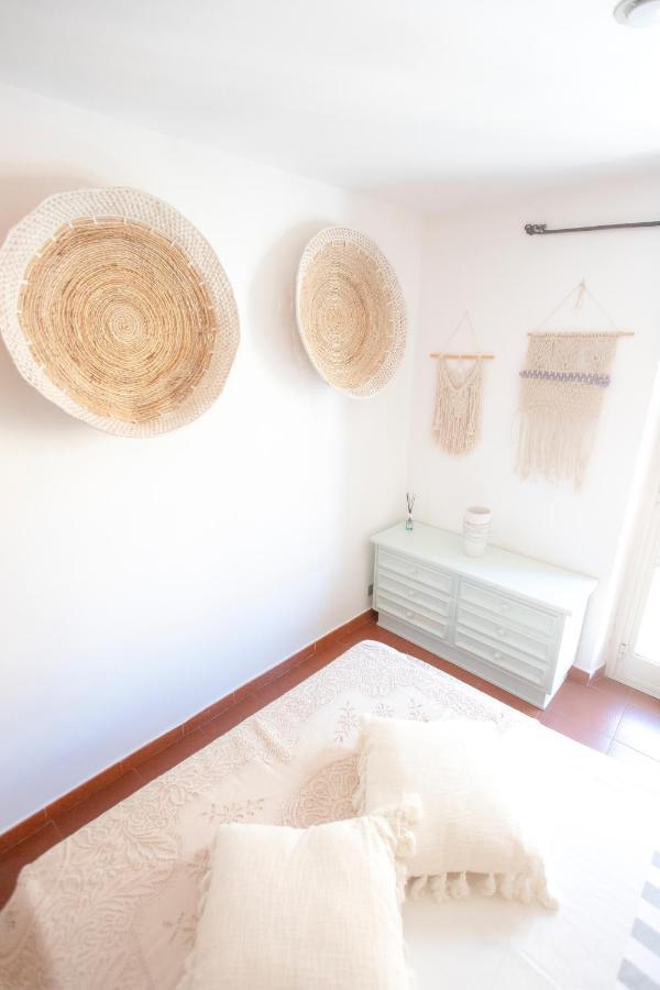 Homehouse Serpenti - Colosseum - Rione Monti ローマ エクステリア 写真
