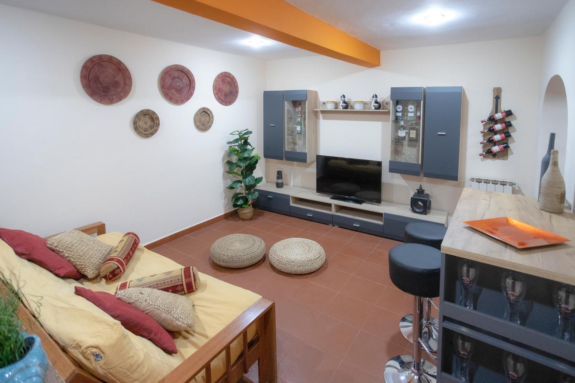 Homehouse Serpenti - Colosseum - Rione Monti ローマ エクステリア 写真