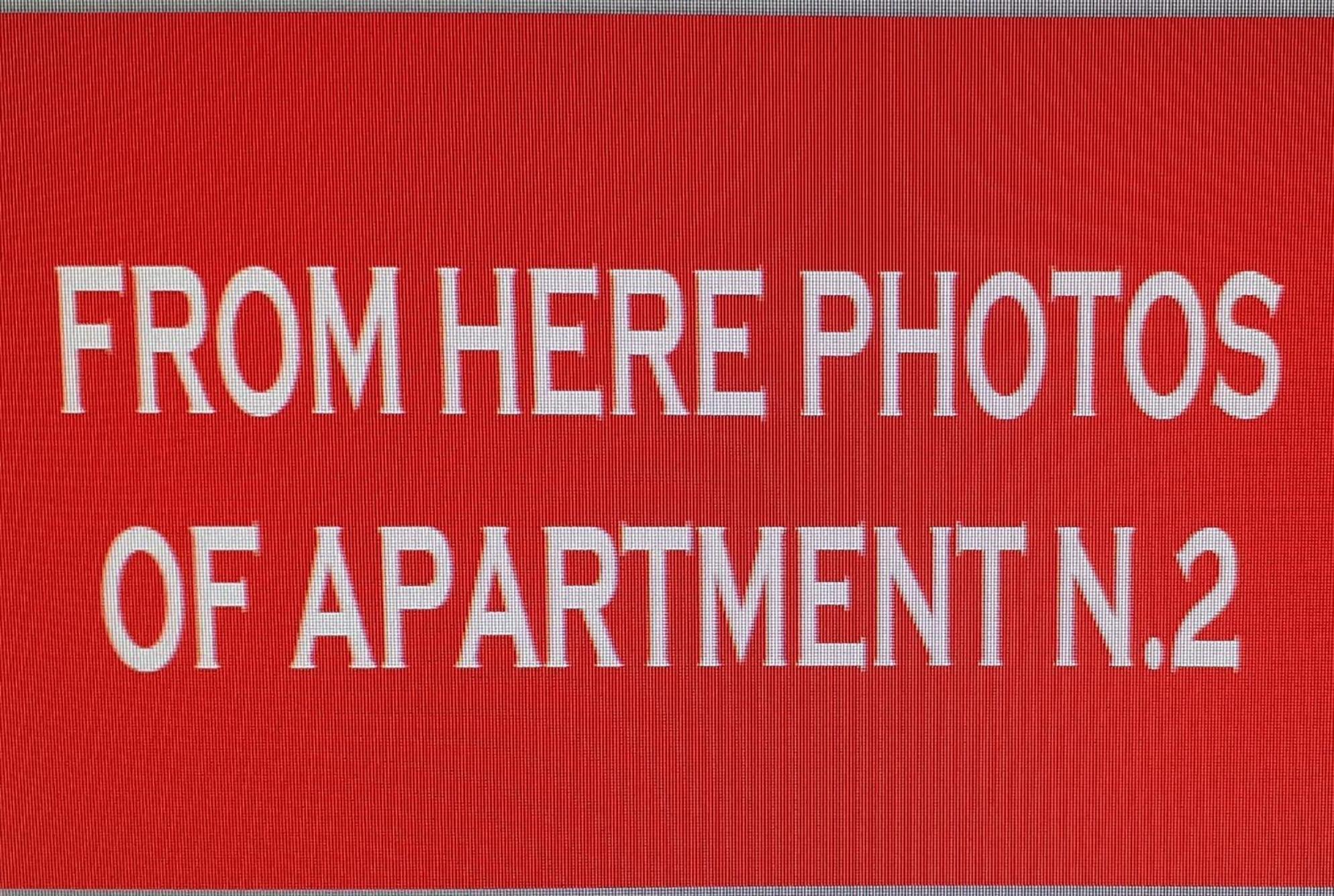 Homehouse Serpenti - Colosseum - Rione Monti ローマ エクステリア 写真