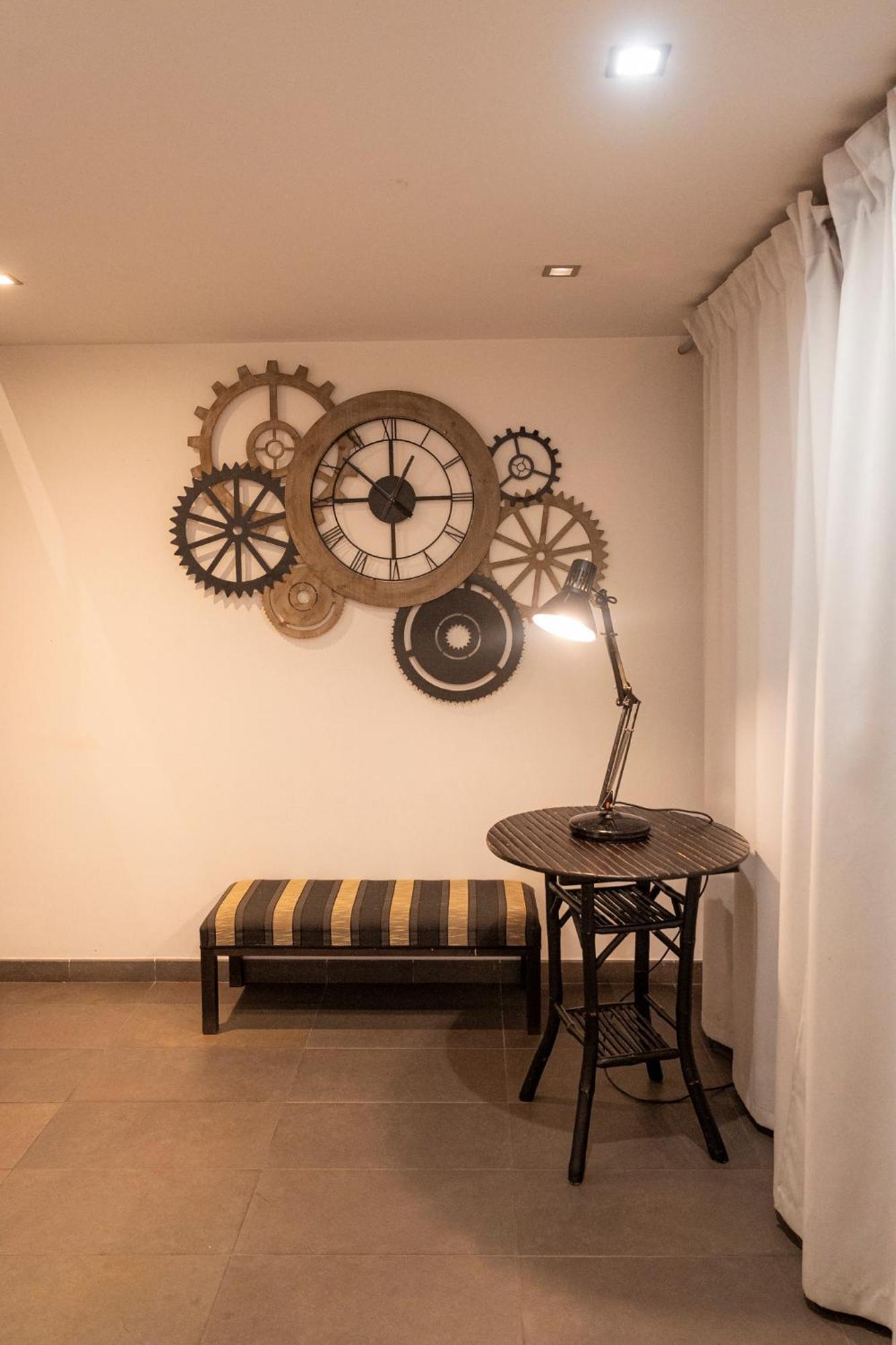 Homehouse Serpenti - Colosseum - Rione Monti ローマ エクステリア 写真